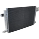 Purchase Top-Quality A/C Condenser - AC3030127 pa2