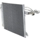 Purchase Top-Quality A/C Condenser - AC3030127 pa3