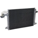 Purchase Top-Quality A/C Condenser - AC3030127 pa5