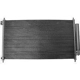 Purchase Top-Quality A/C Condenser - AC3030131 pa1