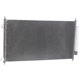 Purchase Top-Quality A/C Condenser - AC3030132 pa1