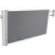 Purchase Top-Quality A/C Condenser - BM3030125 pa1