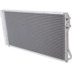 Purchase Top-Quality A/C Condenser - BM3030125 pa2