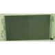 Purchase Top-Quality A/C Condenser - BM3030133 pa1