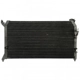 Purchase Top-Quality BTK - C3003 - A/C Condenser pa1