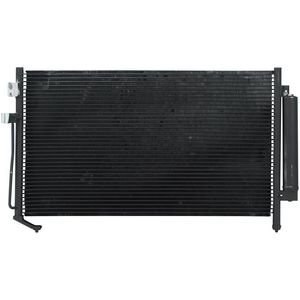 Purchase Top-Quality BTK - C3278 - A/C Condenser pa5