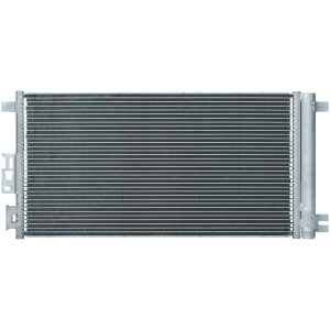 Purchase Top-Quality BTK - C3279 - A/C Condenser pa8