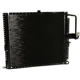 Purchase Top-Quality BTK - C3394 - A/C Condenser pa1