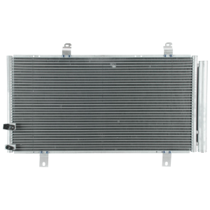Purchase Top-Quality BTK - C3396 - A/C Condenser pa8
