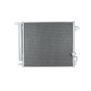 Purchase Top-Quality A/C Condenser by BTK - C3445 pa5
