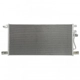 Purchase Top-Quality BTK - C3690 - A/C Condenser pa8