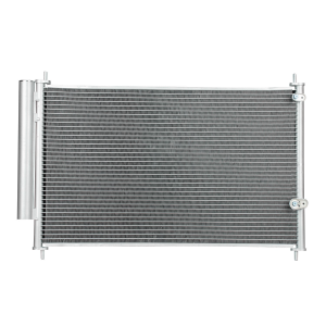 Purchase Top-Quality BTK - C3755 - A/C Condenser pa8