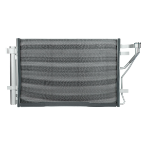 Purchase Top-Quality A/C Condenser by BTK - C3795 pa3