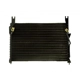 Purchase Top-Quality BTK - C3846 - A/C Condenser pa1