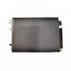Purchase Top-Quality BTK - C3948 - A/C Condenser pa1