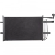 Purchase Top-Quality BTK - C3978 - A/C Condenser pa1
