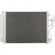 Purchase Top-Quality BTK - C3993 - A/C Condenser pa1