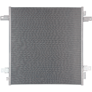 Purchase Top-Quality A/C Condenser by BTK - C4152 pa5