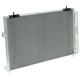 Purchase Top-Quality BTK - C4232 - A/C Condenser pa8