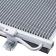 Purchase Top-Quality BTK - C4283 - A/C Condenser pa4