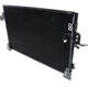 Purchase Top-Quality BTK - C4283 - A/C Condenser pa8