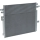 Purchase Top-Quality BTK - C4516 - A/C Condenser pa1