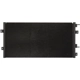 Purchase Top-Quality A/C Condenser by BTK - C3000 pa7