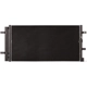 Purchase Top-Quality A/C Condenser by BTK - C30010 pa3