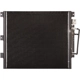 Purchase Top-Quality A/C Condenser by BTK - C3014 pa3