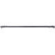Purchase Top-Quality A/C Condenser by BTK - C3023 pa1