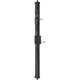 Purchase Top-Quality A/C Condenser by BTK - C3023 pa2