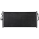 Purchase Top-Quality A/C Condenser by BTK - C3023 pa3