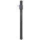 Purchase Top-Quality A/C Condenser by BTK - C3023 pa4