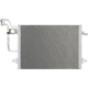 Purchase Top-Quality A/C Condenser by BTK - C3039 pa1