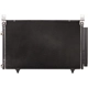 Purchase Top-Quality A/C Condenser by BTK - C3053 pa2