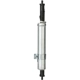 Purchase Top-Quality A/C Condenser by BTK - C3057 pa4