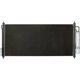 Purchase Top-Quality A/C Condenser by BTK - C3057 pa7