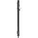 Purchase Top-Quality A/C Condenser by BTK - C3060 pa7