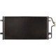 Purchase Top-Quality A/C Condenser by BTK - C3070 pa4