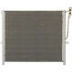 Purchase Top-Quality BTK - C3079 - A/C Condenser pa3
