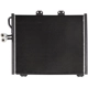 Purchase Top-Quality A/C Condenser by BTK - C3082 pa3