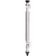 Purchase Top-Quality A/C Condenser by BTK - C3085 pa4