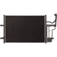 Purchase Top-Quality BTK - C3094 - A/C Condenser pa5