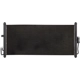 Purchase Top-Quality A/C Condenser by BTK - C3099 pa1