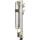 Purchase Top-Quality A/C Condenser by BTK - C3102 pa2
