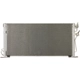 Purchase Top-Quality A/C Condenser by BTK - C3102 pa4