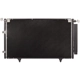Purchase Top-Quality A/C Condenser by BTK - C3113 pa7