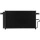 Purchase Top-Quality A/C Condenser by BTK - C3116 pa3
