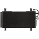 Purchase Top-Quality A/C Condenser by BTK - C3220 pa2