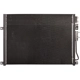 Purchase Top-Quality BTK - C3247 - A/C Condenser pa5